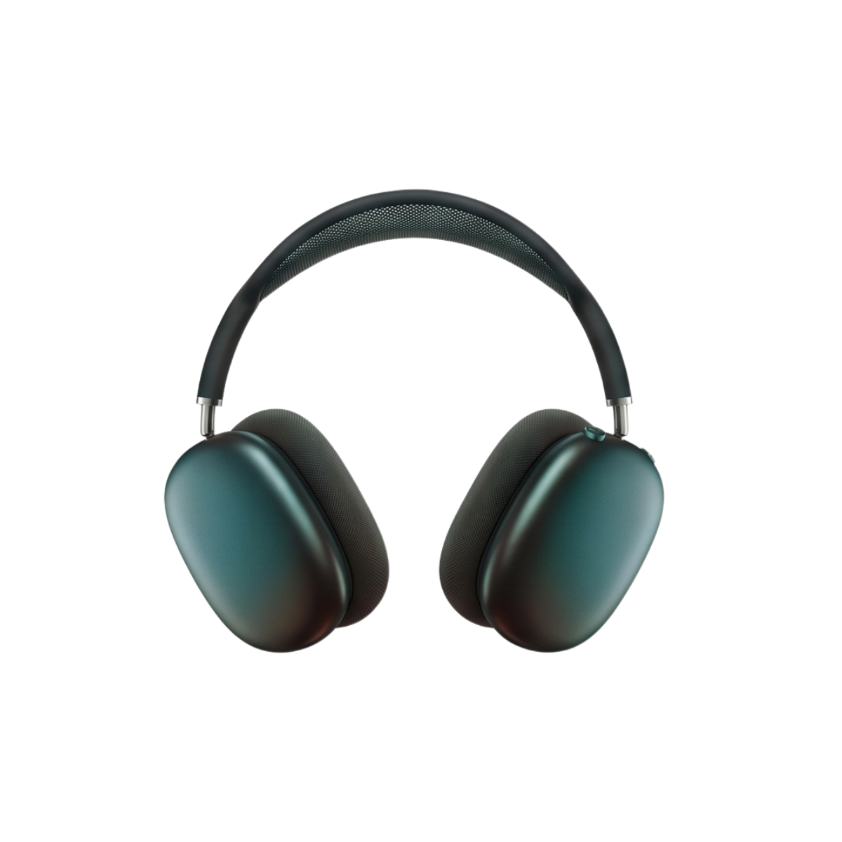 Headset
