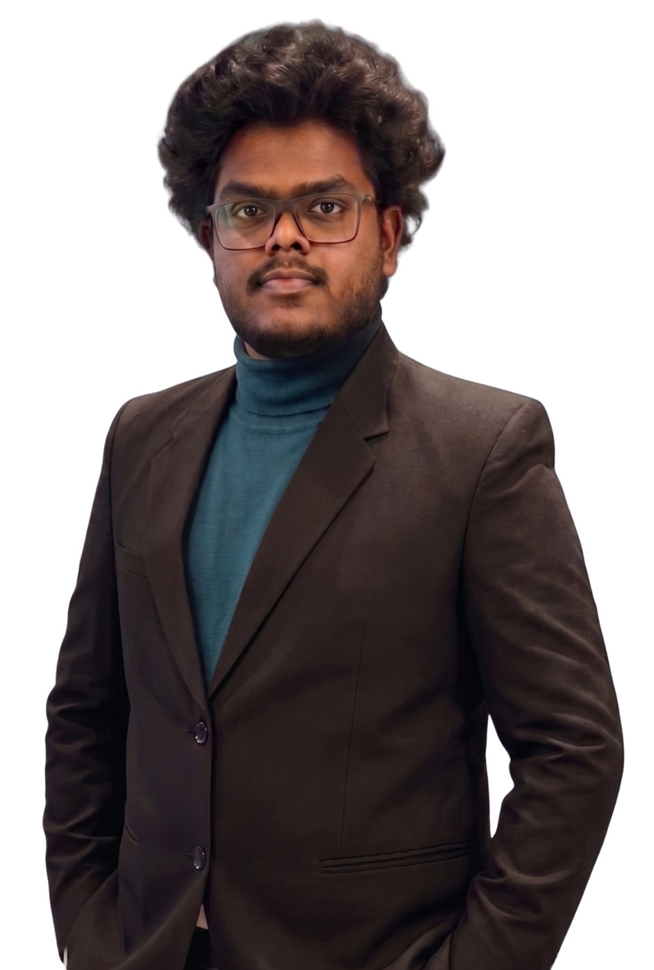 S Dissanayake