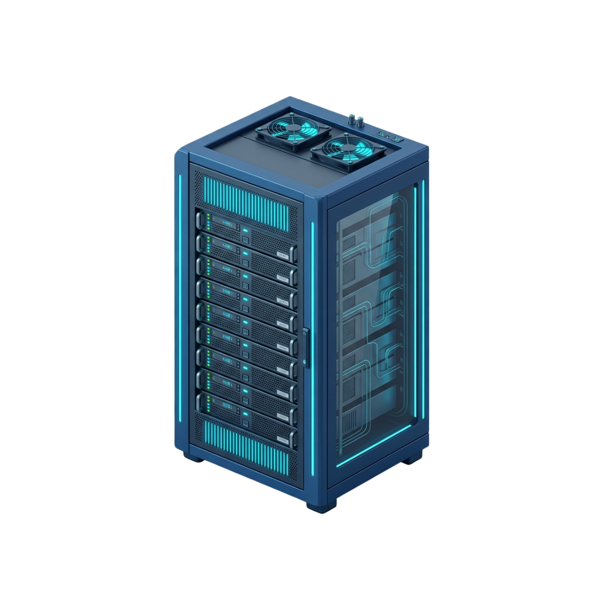 Server